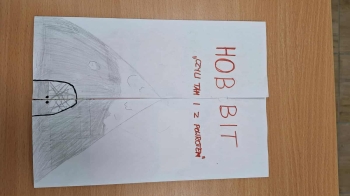 931580b9-c5b2-4564-9811-dd5f4b3d356e