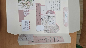 238bc936-1b09-404b-b582-654c51bf9143