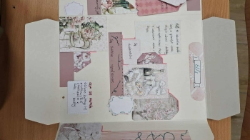 b1958b62-d5ef-4ad4-93b2-4486268592a8