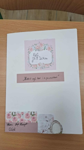 37544f6a-dbfb-4c8b-9813-dd7178148147