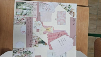 929b8108-5143-4dc6-b11e-d58ec0d937f4