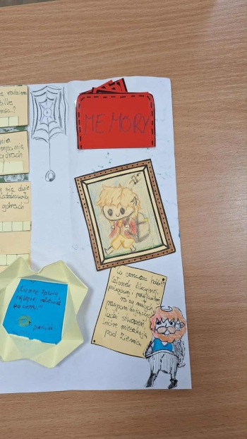 27bf075c-b542-43c5-990d-1b756e9f0e5f