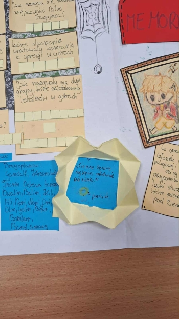 2b5ef460-004f-4dff-adec-a19cd0a50688