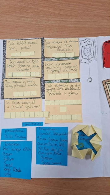 49f8b47c-ccbb-425d-9164-2189d59940f3