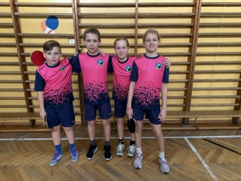 363125af-96ef-46de-8608-68a595e8bd50