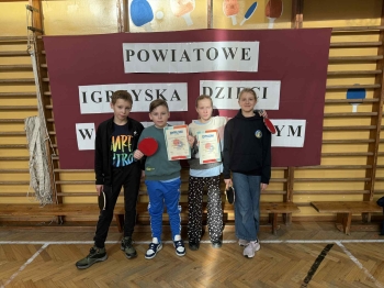 c6b207ed-b5d4-4395-8d43-d7c6a97ef825