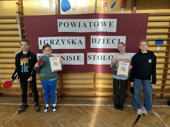 184f77f6-f152-49ee-9018-0e80b65799e2