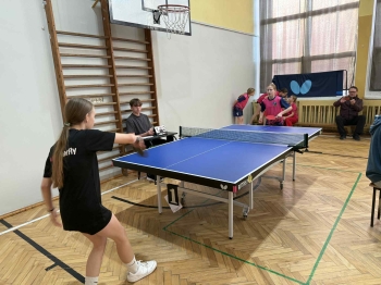 df80e5f6-fce4-46b9-a931-a0fbe5c23ae2