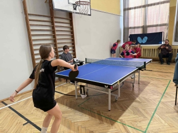 0a9aecca-cd00-4178-aafc-faf168fb02ee