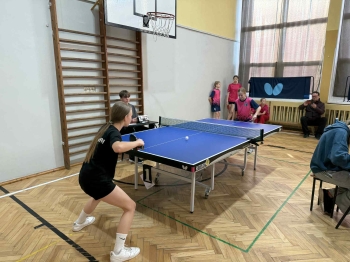 1b955414-8c5f-4872-9bf5-fb183634d033