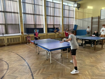 73a9b7ac-913f-4f74-929d-d5c2ce0f8169