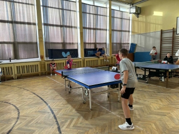 353b8c89-bb40-4af1-a8b9-68fefc63296b