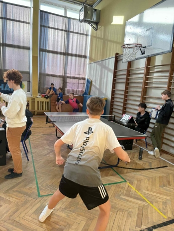 d39f465e-36fe-450a-85e2-a89bbada27f8