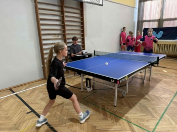 8b54a142-3e9c-49b0-ac8a-53c99690a533