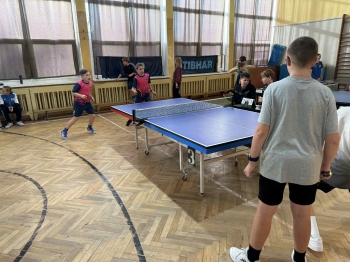 bbeff2c0-4dae-49d8-842e-feef6dbb0ced