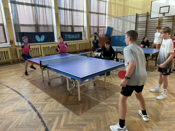 bee91efe-8100-48f7-9ac4-650d39da06e1