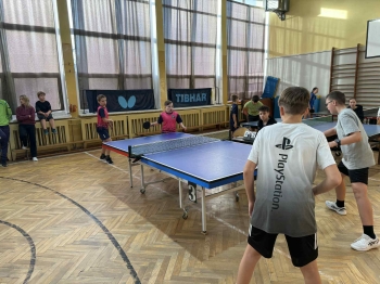 d47a49a1-2e14-4f87-b043-11fce43ca558