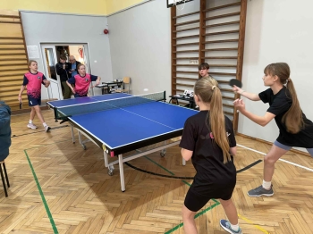 c62205d2-8619-44ee-8ab5-08c9282386ab