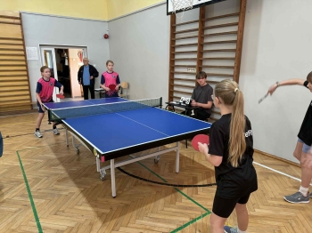 a0e8c6e4-b52f-4e3e-9272-e2c9ccb864e7