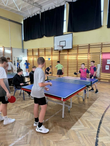 49969b71-dd47-4702-a9e4-e982fdb4d51a