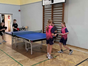 84b1c2e6-446e-477b-8a54-d094a5354648