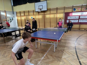 1a9bb8c4-f3bf-4fef-a85a-ff1937a9ad4a