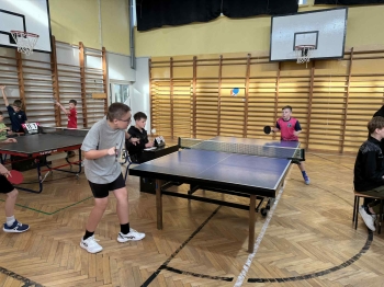 e0076ace-20d6-43c4-96de-b08efe2f469c