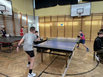 2ae50433-4af5-43e7-b515-1d46c591121b