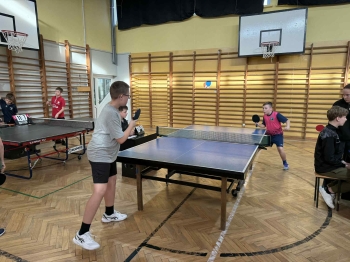 17743fb8-d20c-42b9-832f-42d3ec3ce09a