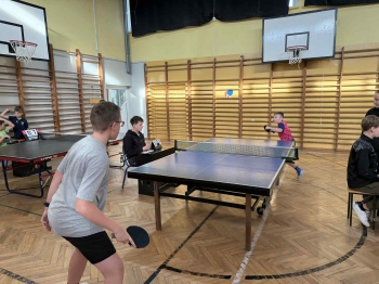 b87c9121-ef79-41a4-9543-267a64282813