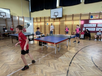 7d1ae258-b20c-46ff-81fb-0ed6d22bbc52