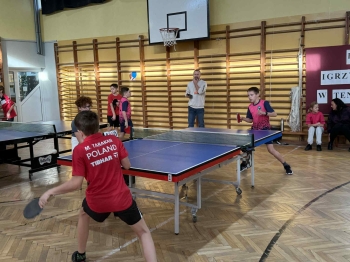 a69c41fb-0e70-40c8-a1f6-db1c66735cf1