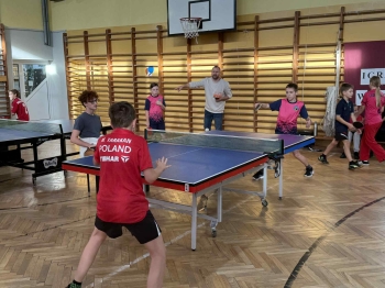 0b65d9f7-b125-4495-8281-01d003b07059