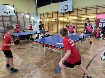 d27cf0b6-fd99-4609-a978-050166dc3754