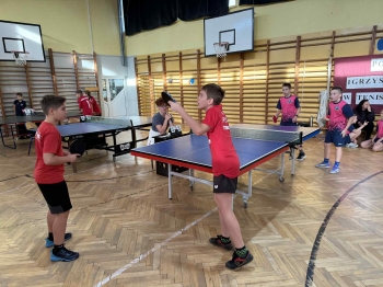 10faa687-b62d-4f0a-863e-d0ca8328ca69