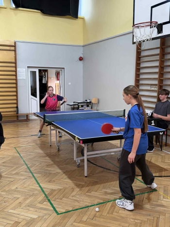 7becc604-230d-4984-b318-dfbeadfc9e30