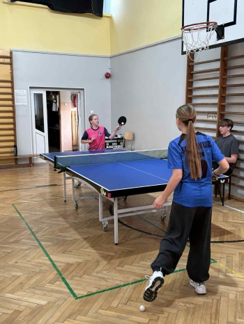 9a4374b0-c392-441b-9c22-389503fef114