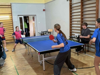 685181a2-4ec1-4234-aaff-a1090d6e7d7c