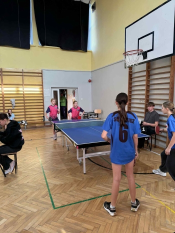 8818e1e6-7e10-423f-b088-6452ea053a34