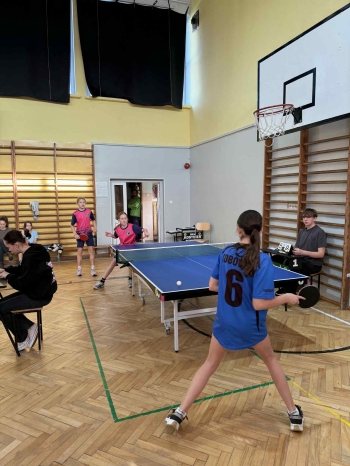 d4b5b2c4-f9ec-4025-822f-2e63914b47c8