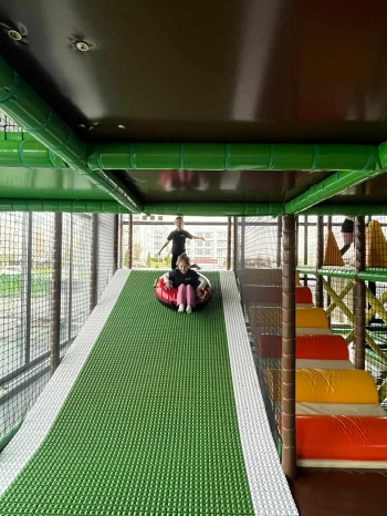 2a614c81-774f-409d-8ad3-e6dd1ed07667