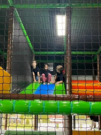 ac6a7a32-c4be-487c-bdca-4c2aae47713a