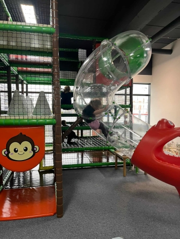 6d88ccdf-0459-46f7-b636-f800f1908031