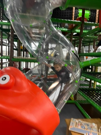 b8d66c1b-0def-43b5-8bec-9378ccec379b