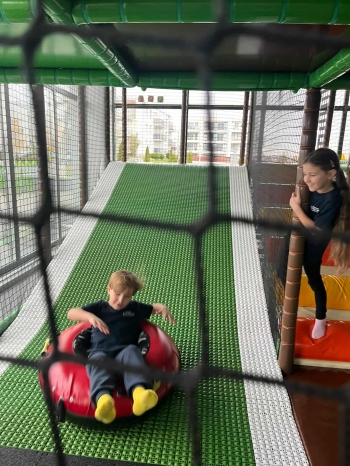 0468b92c-dca8-4414-a9f0-1c90c73ed7f3