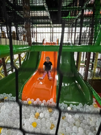 637f290e-6850-4f34-b05c-e51fe8f1054f