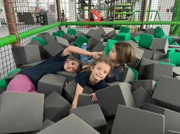 cf1a7a7e-4c22-4148-a88f-380d24b03289