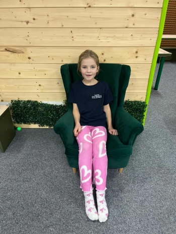 321f1216-dda9-4d09-a5fa-fd2039ef924b