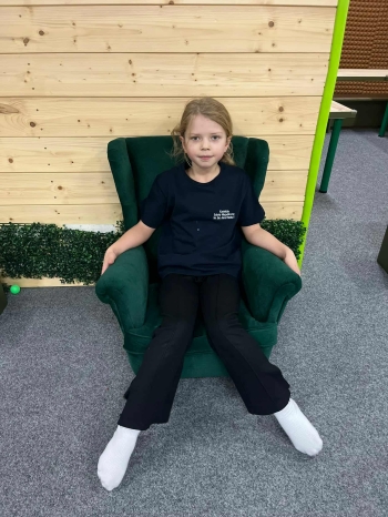 149cca38-152a-466a-a7d6-7deeccda891b