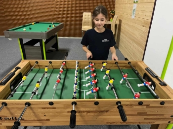 ac5e3901-37a5-4383-8fbf-ca7723bfe097